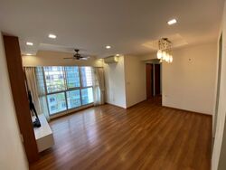 Blk 612A Damai Grove (Punggol), HDB 4 Rooms #600278131